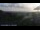 Webcam in Fjaltring, 61.9 mi away