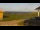Webcam in Fjaltring, 20.6 mi away