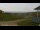 Webcam in Fjaltring, 21.1 mi away