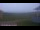 Webcam in Fjaltring, 9.9 mi away