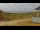 Webcam in Fjaltring, 18.8 mi away