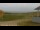Webcam in Fjaltring, 62.7 km