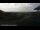 Webcam in Fjaltring, 121.8 km entfernt