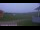 Webcam in Fjaltring, 5 mi away