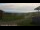 Webcam in Fjaltring, 29.6 mi away