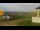 Webcam in Fjaltring, 92.6 mi away