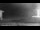 Webcam in Fjaltring, 28.9 mi away
