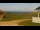 Webcam in Fjaltring, 53.5 km entfernt