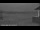 Webcam in Fjaltring, 0.3 mi away