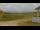 Webcam in Fjaltring, 198.3 km entfernt