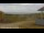 Webcam in Fjaltring, 13.6 mi away