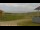 Webcam in Fjaltring, 54.5 km