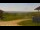 Webcam in Fjaltring, 54.3 km entfernt