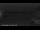 Webcam in Fjaltring, 52.4 mi away