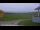 Webcam in Fjaltring, 59.3 mi away
