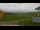 Webcam in Fjaltring, 27.6 mi away