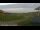 Webcam in Fjaltring, 9.9 mi away