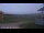 Webcam in Fjaltring, 39.1 km