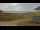 Webcam in Fjaltring, 29.6 mi away