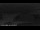 Webcam in Fjaltring, 9.7 mi away