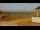 Webcam in Fjaltring, 31.9 mi away