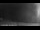 Webcam in Fjaltring, 65.8 km