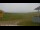 Webcam in Fjaltring, 23.5 mi away