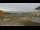 Webcam in Fjaltring, 0.9 km entfernt