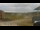 Webcam in Fjaltring, 0.3 mi away