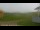 Webcam in Fjaltring, 18.8 mi away