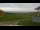 Webcam in Fjaltring, 10.9 mi away