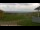 Webcam in Fjaltring, 35.7 mi away