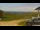 Webcam in Fjaltring, 25.3 mi away