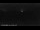 Webcam in Fjaltring, 53.5 km entfernt