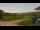 Webcam in Fjaltring, 61 km entfernt