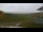 Webcam in Fjaltring, 13.1 km