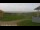 Webcam in Fjaltring, 39 km