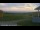 Webcam in Fjaltring, 54.5 km entfernt