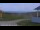 Webcam in Fjaltring, 41.1 km