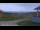 Webcam in Fjaltring, 53 km