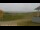 Webcam in Fjaltring, 44.1 mi away