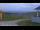 Webcam in Fjaltring, 321.5 km