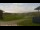 Webcam in Fjaltring, 28.2 km