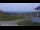 Webcam in Fjaltring, 35.2 km