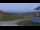 Webcam in Fjaltring, 62.7 km