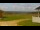 Webcam in Fjaltring, 36 mi away
