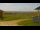Webcam in Fjaltring, 25.3 mi away
