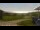 Webcam in Fjaltring, 0.3 mi away