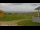 Webcam in Fjaltring, 92.6 km entfernt