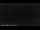 Webcam in Fjaltring, 128.6 km